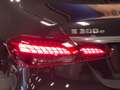 Mercedes-Benz E 300 e Luxury Line Schuifdak Camera LED Zwart - thumbnail 36