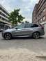 BMW X5 xDrive30d High Exec. Grijs - thumbnail 7