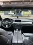 BMW X5 xDrive30d High Exec. Grijs - thumbnail 3