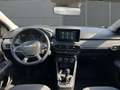 Dacia Jogger Extreme 7-Sitzer SHZ+Klimaauto  ECO-G 100 LPG 7... Schwarz - thumbnail 5