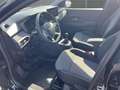 Dacia Jogger Extreme 7-Sitzer SHZ+Klimaauto  ECO-G 100 LPG 7... Schwarz - thumbnail 4