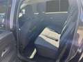 Dacia Jogger Extreme 7-Sitzer SHZ+Klimaauto  ECO-G 100 LPG 7... Schwarz - thumbnail 6