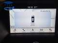 Ford Kuga 1.5 ECOBOOST 88KW TREND 2WD 120 5P Blanco - thumbnail 18