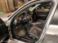 BMW 318 3-serie 318i LCI| AUT | PANO | LEER | XENON | PDC Grijs - thumbnail 7