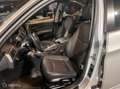 BMW 318 3-serie 318i LCI| AUT | PANO | LEER | XENON | PDC Grijs - thumbnail 8