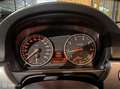 BMW 318 3-serie 318i LCI| AUT | PANO | LEER | XENON | PDC Grijs - thumbnail 10