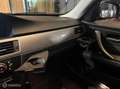 BMW 318 3-serie 318i LCI| AUT | PANO | LEER | XENON | PDC Grijs - thumbnail 14