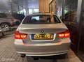 BMW 318 3-serie 318i LCI| AUT | PANO | LEER | XENON | PDC Grijs - thumbnail 3