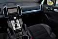 Porsche Cayenne 4.8 V8 421pk Automaat GTS Pano/Luchtvering/Bose/Na Zwart - thumbnail 18