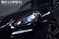 Porsche Cayenne 4.8 V8 421pk Automaat GTS Pano/Luchtvering/Bose/Na Zwart - thumbnail 3