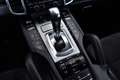 Porsche Cayenne 4.8 V8 421pk Automaat GTS Pano/Luchtvering/Bose/Na Zwart - thumbnail 23
