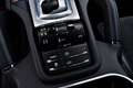 Porsche Cayenne 4.8 V8 421pk Automaat GTS Pano/Luchtvering/Bose/Na Zwart - thumbnail 24