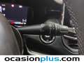 Jeep Compass 1.3 Gse T4 Limited 4x2 130 Blanco - thumbnail 24