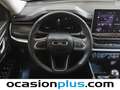 Jeep Compass 1.3 Gse T4 Limited 4x2 130 Blanco - thumbnail 18
