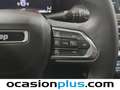 Jeep Compass 1.3 Gse T4 Limited 4x2 130 Blanco - thumbnail 23