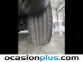 Jeep Compass 1.3 Gse T4 Limited 4x2 130 Blanco - thumbnail 32