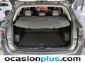 Jeep Compass 1.3 Gse T4 Limited 4x2 130 Blanco - thumbnail 13