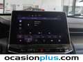 Jeep Compass 1.3 Gse T4 Limited 4x2 130 Blanco - thumbnail 30