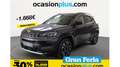 Jeep Compass 1.3 Gse T4 Limited 4x2 130 Blanco - thumbnail 1