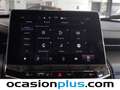 Jeep Compass 1.3 Gse T4 Limited 4x2 130 Blanco - thumbnail 28