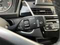 BMW 218 Sport-Line 2.HD NAVI 8-FACH Grau - thumbnail 36
