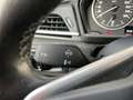 BMW 218 Sport-Line 2.HD NAVI 8-FACH Grau - thumbnail 37