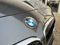 BMW 218 Sport-Line 2.HD NAVI 8-FACH Grau - thumbnail 4