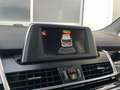 BMW 218 Sport-Line 2.HD NAVI 8-FACH Grau - thumbnail 30