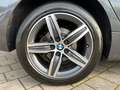 BMW 218 Sport-Line 2.HD NAVI 8-FACH Grau - thumbnail 7