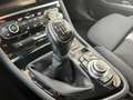 BMW 218 Sport-Line 2.HD NAVI 8-FACH Grau - thumbnail 33
