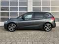 BMW 218 Sport-Line 2.HD NAVI 8-FACH Grau - thumbnail 44