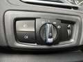 BMW 218 Sport-Line 2.HD NAVI 8-FACH Grau - thumbnail 39