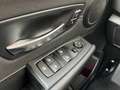 BMW 218 Sport-Line 2.HD NAVI 8-FACH Grau - thumbnail 40