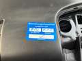 BMW 218 Sport-Line 2.HD NAVI 8-FACH Grau - thumbnail 42