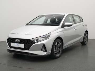 AUTOM CARPLAY+SITZ|LENKHZG+RFKAMERA+KLIMA