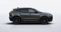 Jaguar E-Pace R-DYNAMIC D200 Plateado - thumbnail 6