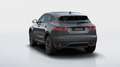 Jaguar E-Pace R-DYNAMIC D200 Silber - thumbnail 3