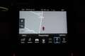 Maserati Quattroporte Quattroporte GranSport S Q4/ Soft-Close/ ACC Grau - thumbnail 28