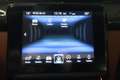Maserati Quattroporte Quattroporte GranSport S Q4/ Soft-Close/ ACC Grau - thumbnail 30