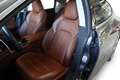Maserati Quattroporte Quattroporte GranSport S Q4/ Soft-Close/ ACC Grau - thumbnail 12