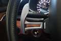 Maserati Quattroporte Quattroporte GranSport S Q4/ Soft-Close/ ACC Grau - thumbnail 24