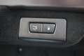 Maserati Quattroporte Quattroporte GranSport S Q4/ Soft-Close/ ACC Grau - thumbnail 15