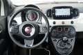 Fiat 500C Lounge NAVI UCONNECT KLIMA CITY Blanc - thumbnail 13