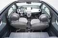 Fiat 500C Lounge NAVI UCONNECT KLIMA CITY Blanc - thumbnail 11