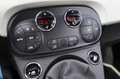 Fiat 500C Lounge NAVI UCONNECT KLIMA CITY Blanc - thumbnail 15