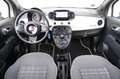 Fiat 500C Lounge NAVI UCONNECT KLIMA CITY Blanc - thumbnail 12