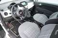 Fiat 500C Lounge NAVI UCONNECT KLIMA CITY Blanc - thumbnail 8