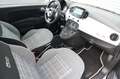 Fiat 500C Lounge NAVI UCONNECT KLIMA CITY Blanc - thumbnail 17