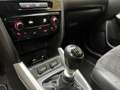 Suzuki Vitara 1.6 DDIS V-Top s&s 4WD Allgrip Grey - thumbnail 10