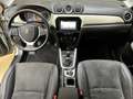 Suzuki Vitara 1.6 DDIS V-Top s&s 4WD Allgrip Grey - thumbnail 5